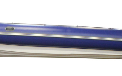 WINboat 530R