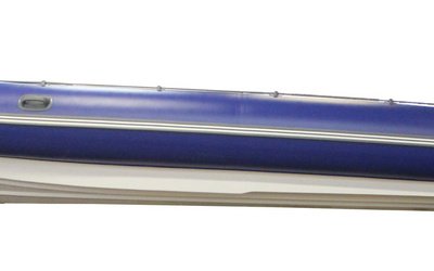 WINboat 530R