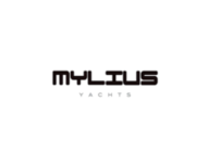 Mylius Yachts