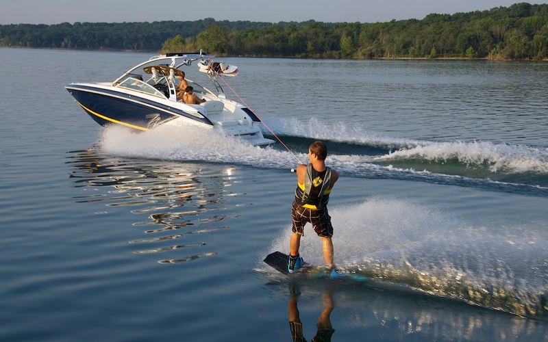 Cobalt 242WSS 
