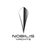 Nobilis Yachts