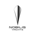 Nobilis Yachts