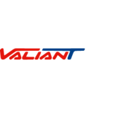 Valiant