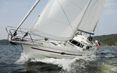 Regina 49