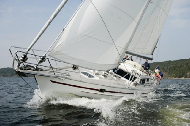 Regina 49