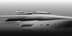 Numarine пришла в Россию