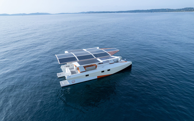 Millikan M9