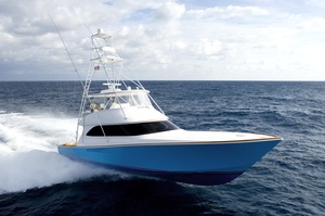 Viking 60C