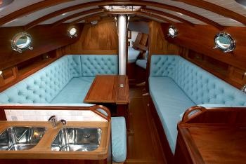 Spirit  54