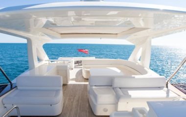 Ferretti Igele