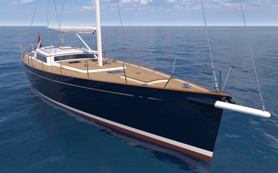 Hutting 52