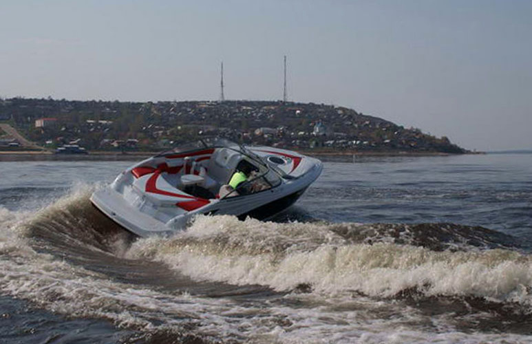 Velvette 25 Euphoria