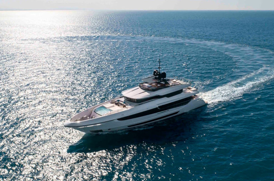 Mangusta Sanctuary