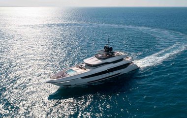 Mangusta Sanctuary