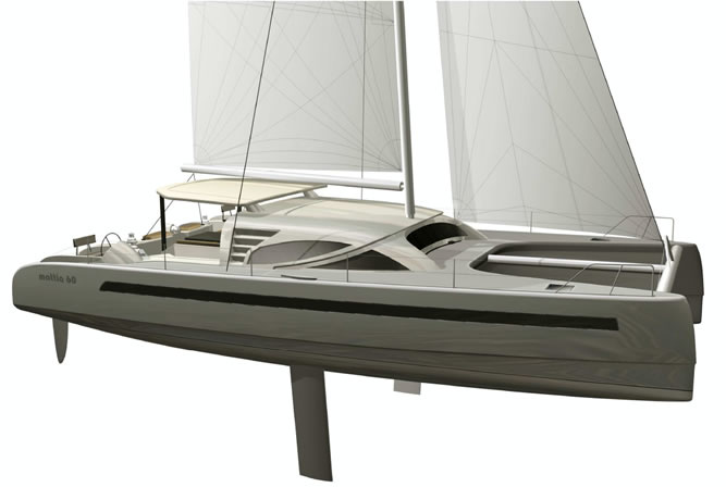 Mattia 60