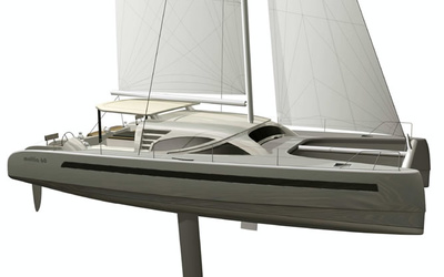 Mattia 60
