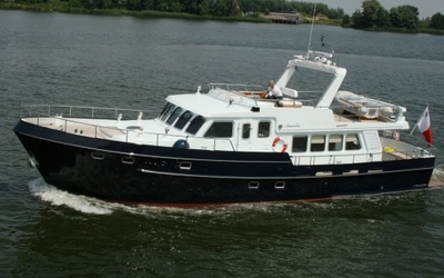 Altena Custom