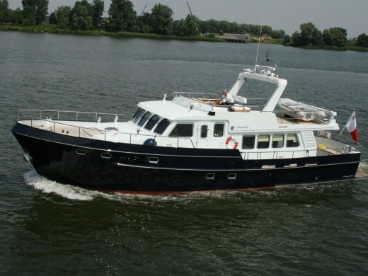 Altena Custom