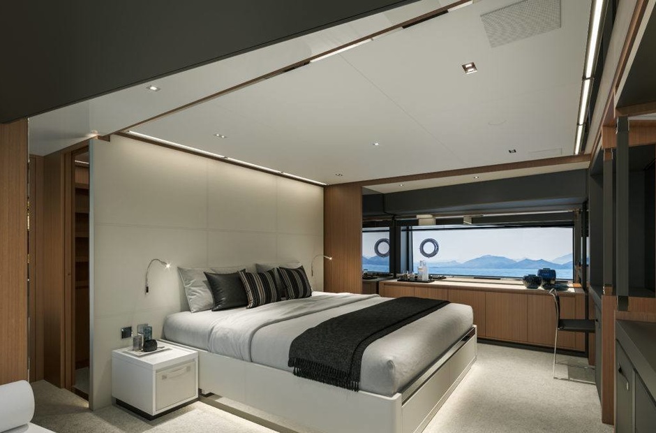 Riva G
