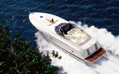Sarnico 45