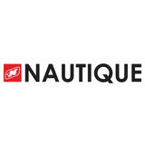 Nautique Boat