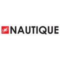 Nautique Boat