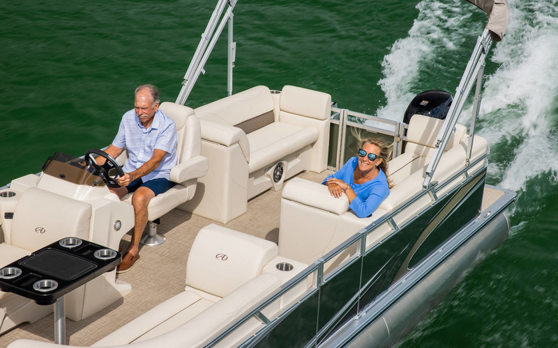 Avalon VLS Quad Lounge 20