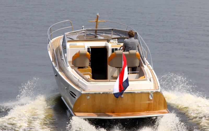 DaVinci 30