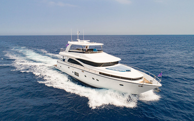 Johnson 80