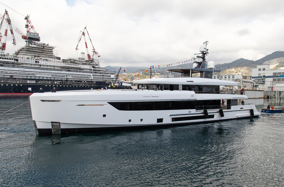 Tankoa Go