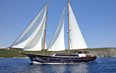 Onar Iraklis L