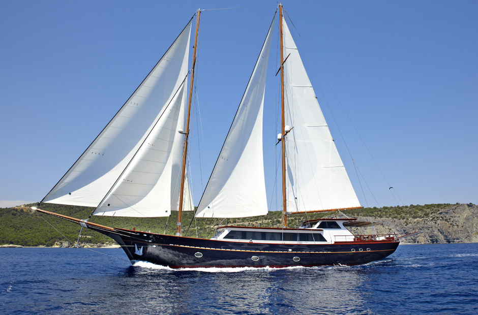  Onar Iraklis L