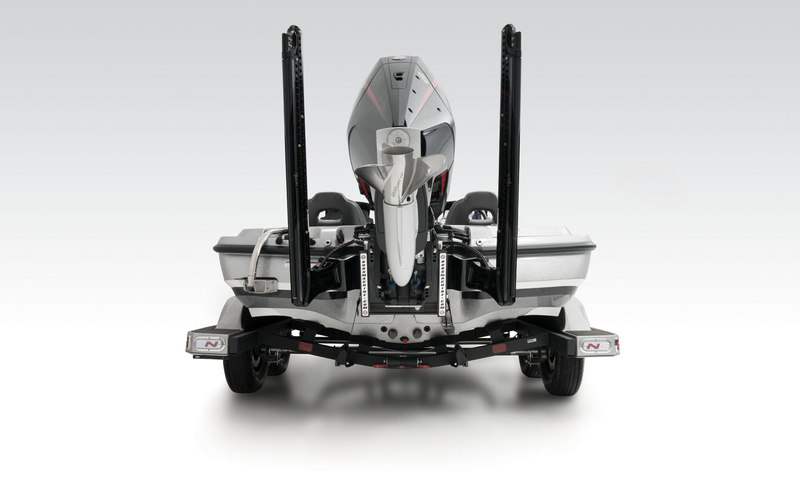 Nitro Z21 XL Pro