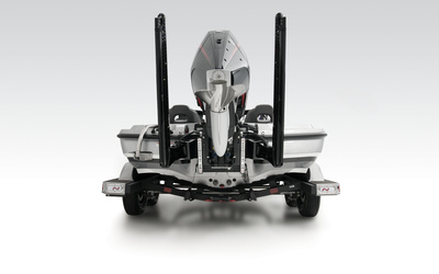 Nitro Z21 XL Pro
