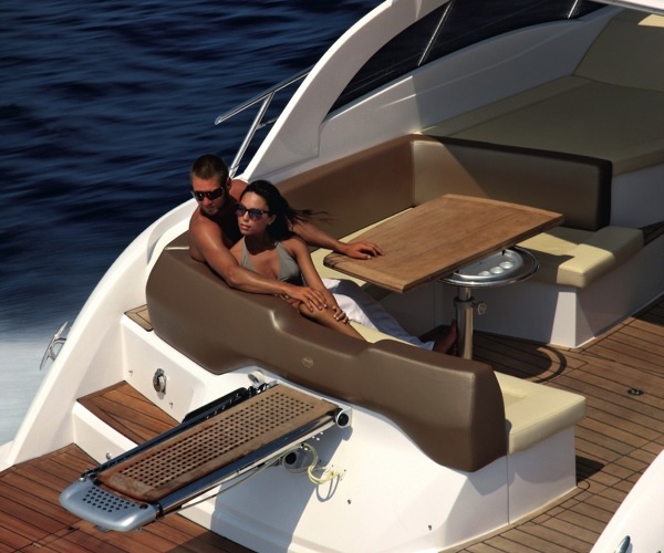 Sessa C 38