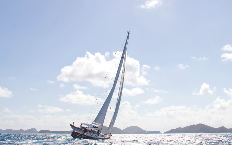 Discovery 68