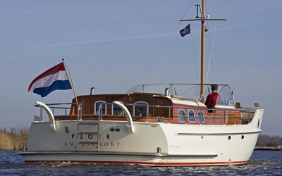 Brandsma Federick 47