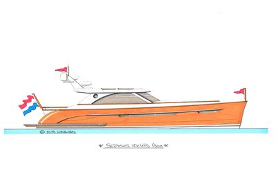 Serious Brightly 1500