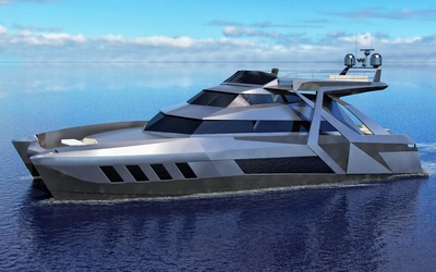 Baikal 20