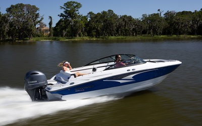 Monterey M-225