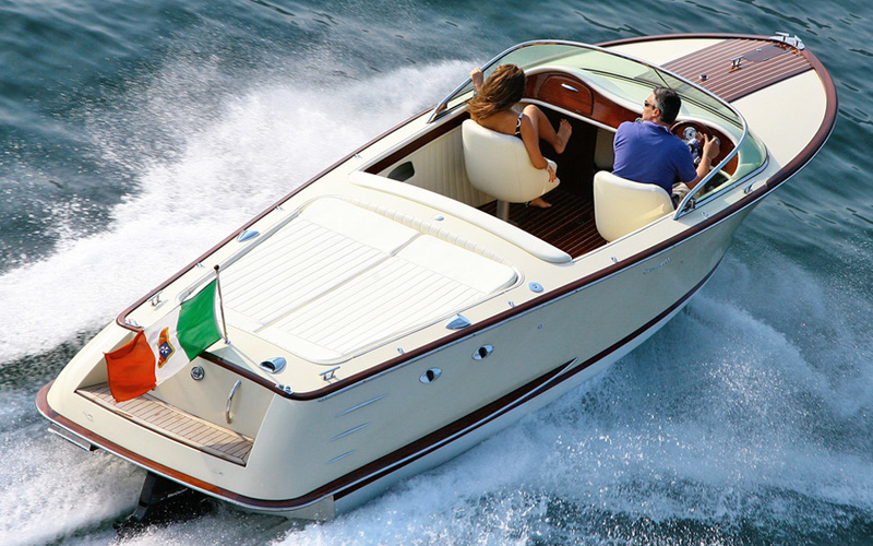 Comitti  Venezia 22