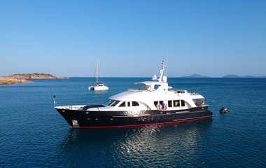 Moonen Aurora