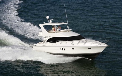 Ovation 52