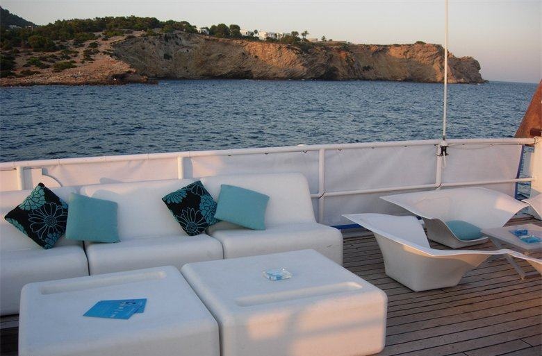 Danish Yachts Sandvig