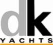 dk yachts