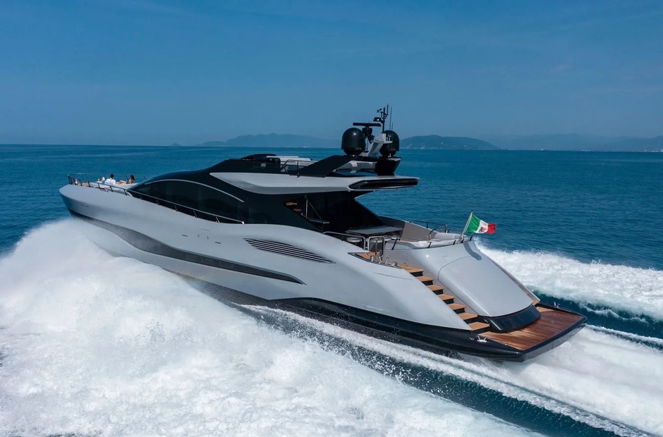 Mangusta Offline