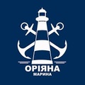 Oriana