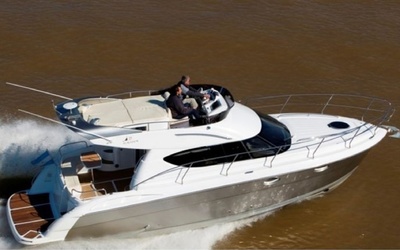 Aqualum 35