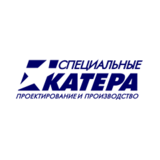 Специальные катера
