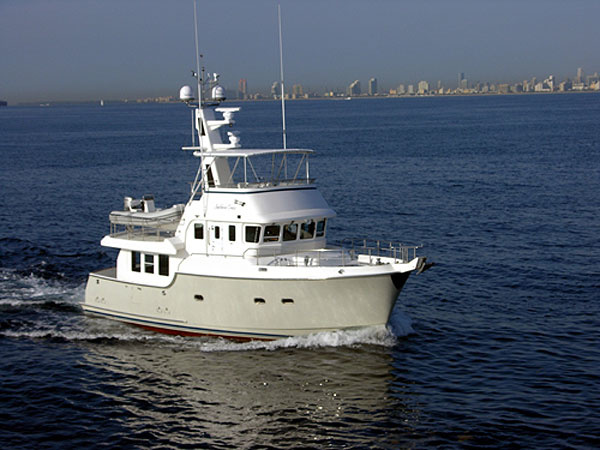 Nordhavn 47